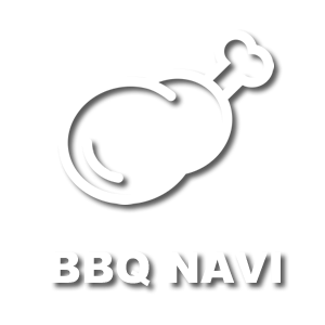 BBQnavi